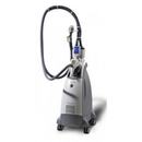 Syneron E-light Laser