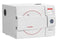 Tuttnauer Sterilizer