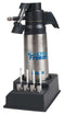 UltraFreeze Liquid Nitrogen Sprayer (.3 liter)*