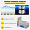 Ultrasonic Cleaner 22 Liter Capacity