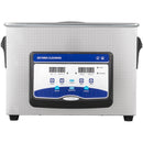 Ultrasonic Cleaner 4.5 Liter Capacity